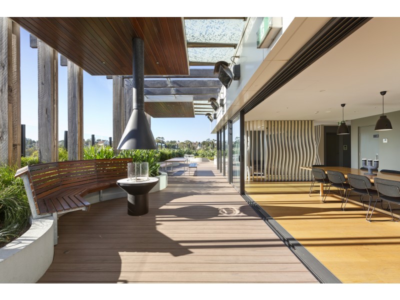 107/4 Acacia Place, Abbotsford VIC 3067