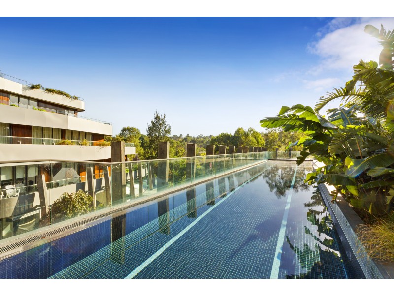 107/4 Acacia Place, Abbotsford VIC 3067