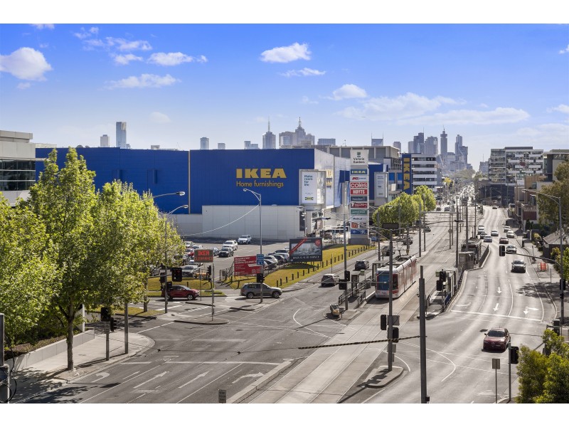 107/4 Acacia Place, Abbotsford VIC 3067