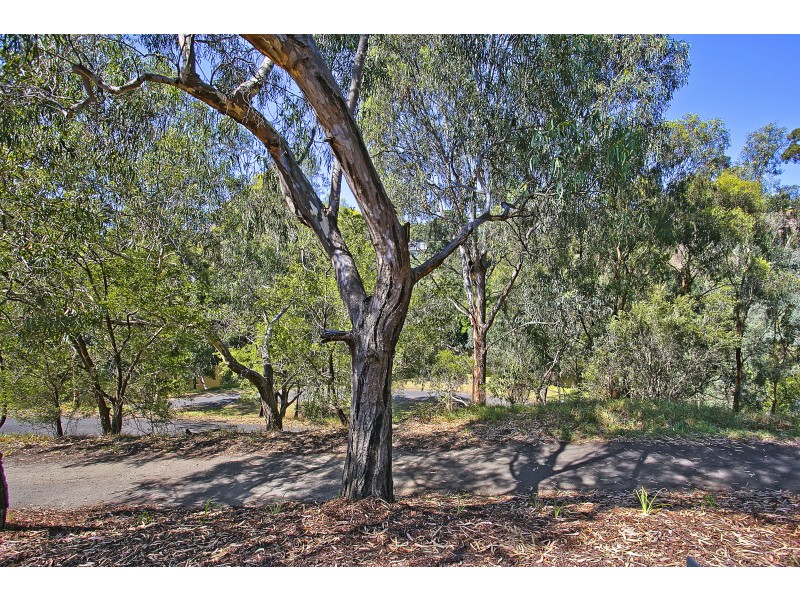 107/4 Acacia Place, Abbotsford VIC 3067