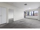 1913/250 Elizabeth Street, Melbourne VIC 3000