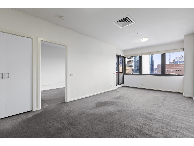 1913/250 Elizabeth Street, Melbourne VIC 3000