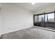 1913/250 Elizabeth Street, Melbourne VIC 3000
