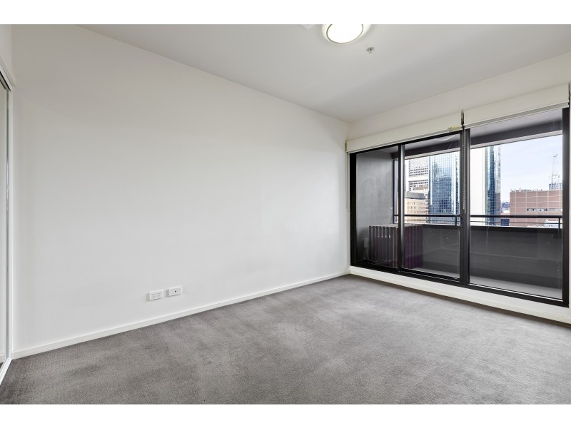 1913/250 Elizabeth Street, Melbourne VIC 3000