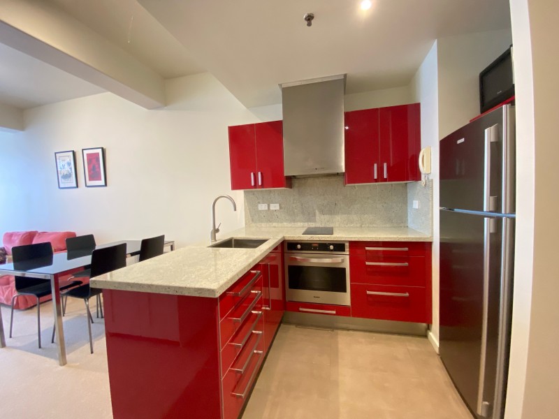 1103/408 Lonsdale Street, Melbourne VIC 3000