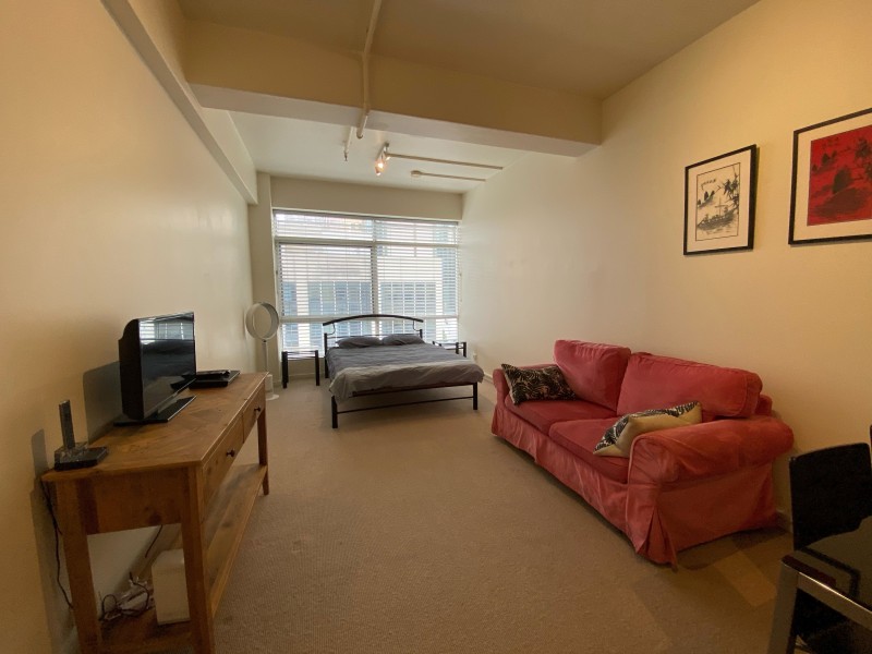 1103/408 Lonsdale Street, Melbourne VIC 3000