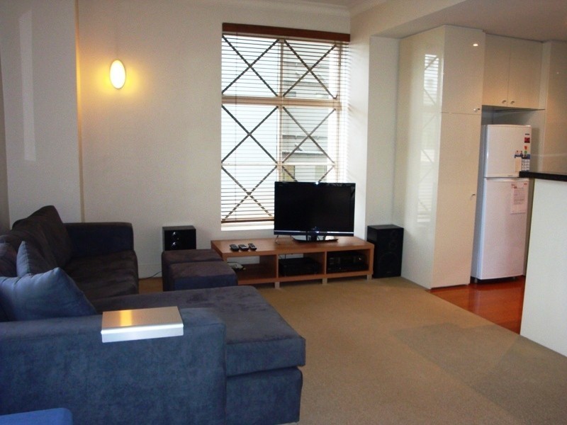 205/29 Market Street, Melbourne VIC 3000