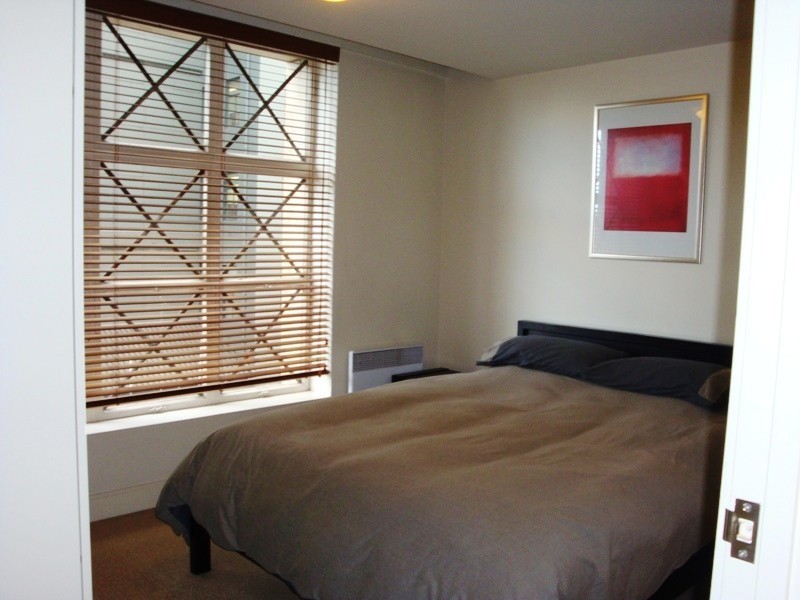 205/29 Market Street, Melbourne VIC 3000