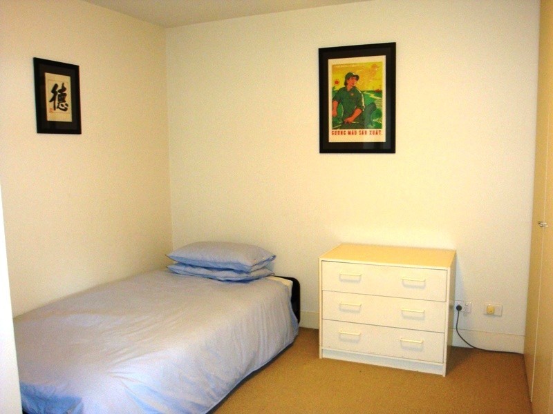 205/29 Market Street, Melbourne VIC 3000