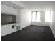 301/225 Elizabeth Street, Melbourne VIC 3000