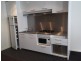 301/225 Elizabeth Street, Melbourne VIC 3000
