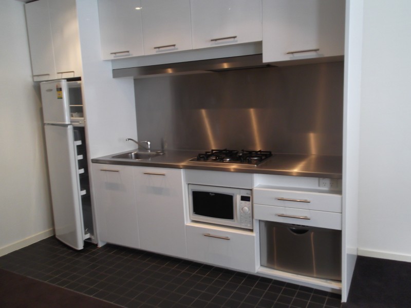 301/225 Elizabeth Street, Melbourne VIC 3000
