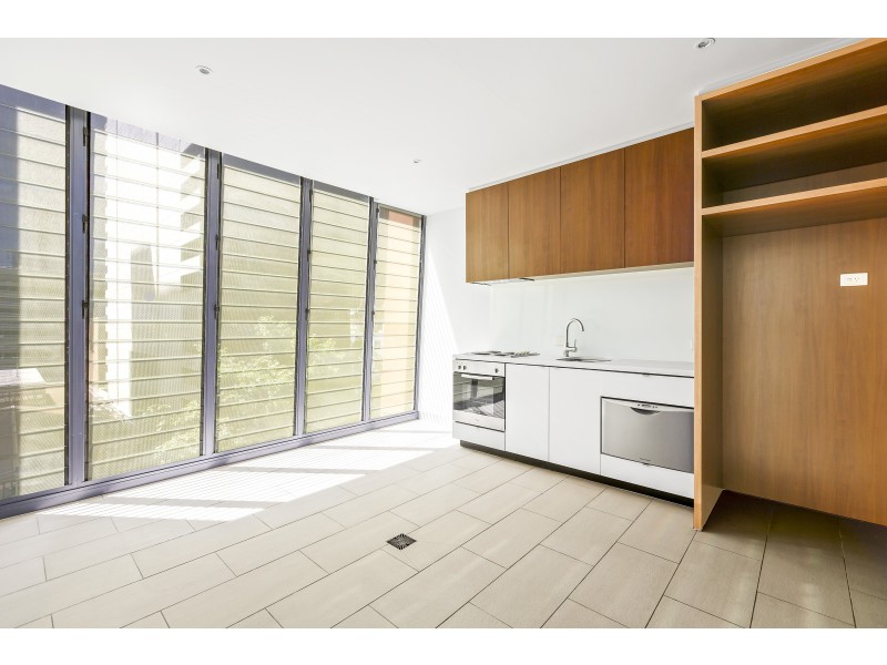 709/555 Flinders Street, Melbourne VIC 3000