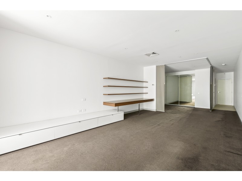 709/555 Flinders Street, Melbourne VIC 3000