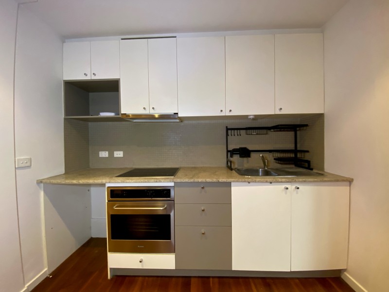 8/35 Victoria Street, Melbourne VIC 3000