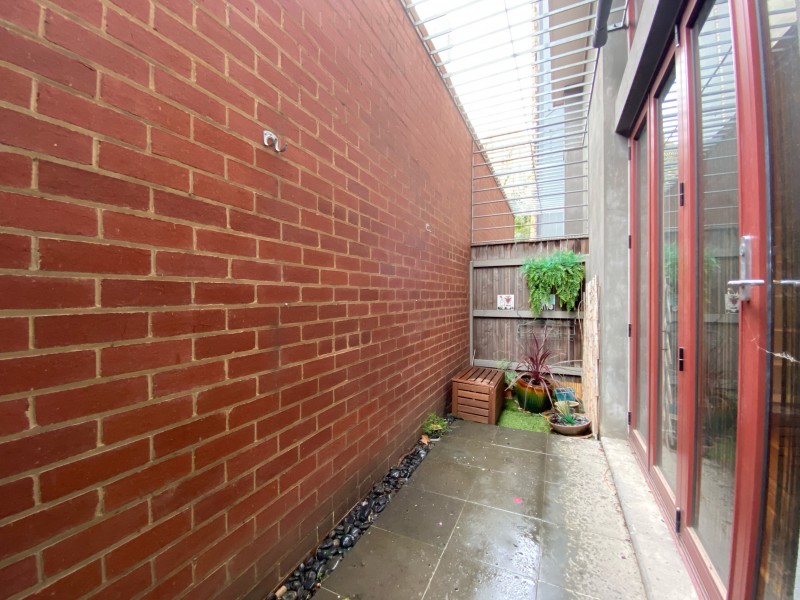 8/35 Victoria Street, Melbourne VIC 3000