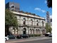 8/35 Victoria Street, Melbourne VIC 3000