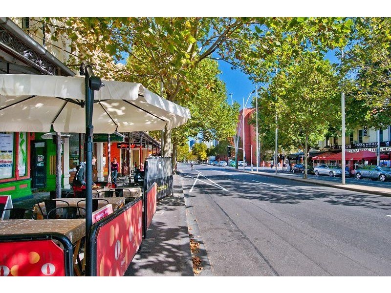 8/35 Victoria Street, Melbourne VIC 3000