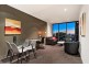 2608/1 Freshwater Place, Southbank VIC 3006