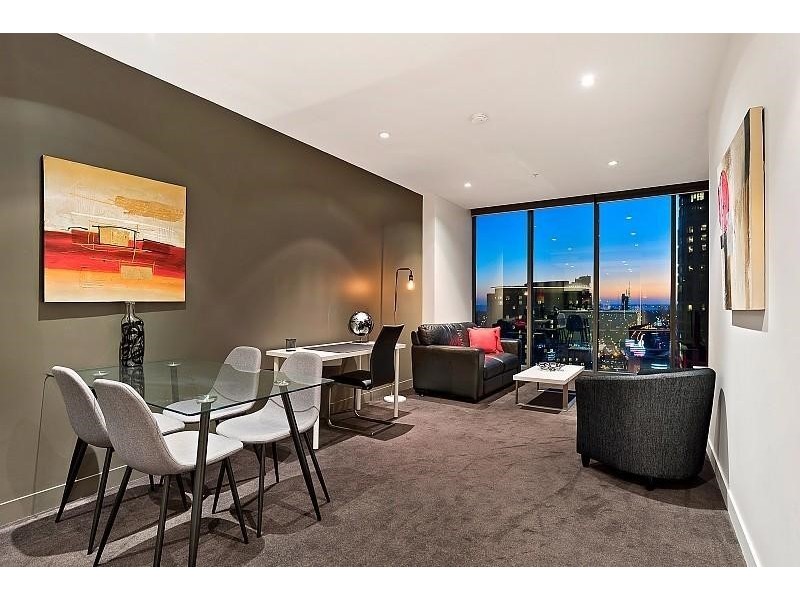 2608/1 Freshwater Place, Southbank VIC 3006