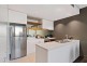 2608/1 Freshwater Place, Southbank VIC 3006
