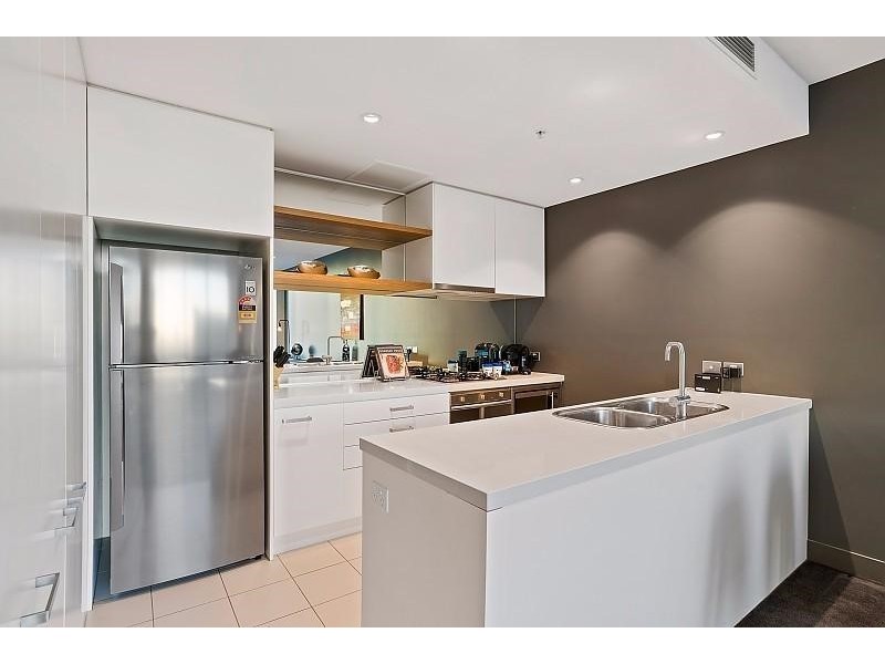 2608/1 Freshwater Place, Southbank VIC 3006