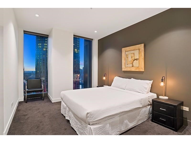 2608/1 Freshwater Place, Southbank VIC 3006