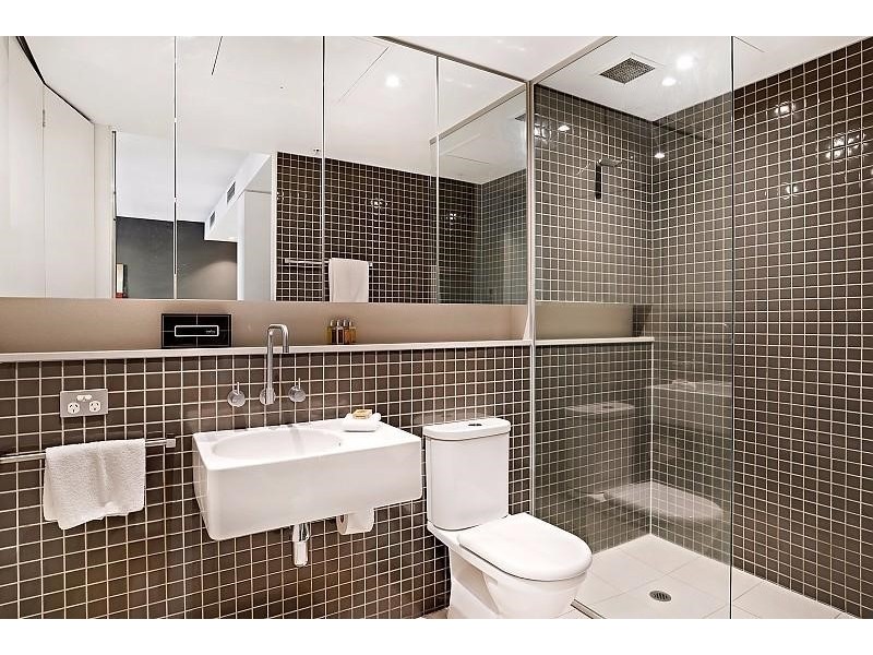 2608/1 Freshwater Place, Southbank VIC 3006