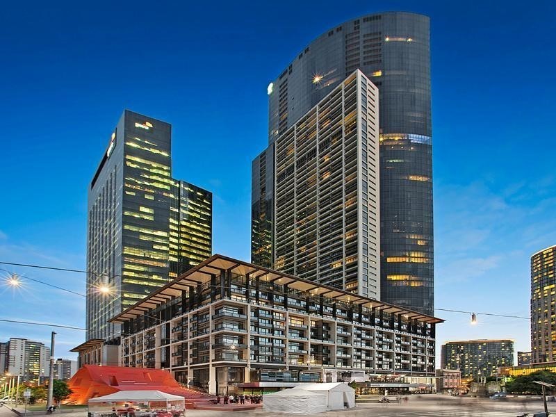 2608/1 Freshwater Place, Southbank VIC 3006