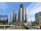 2608/1 Freshwater Place, Southbank VIC 3006