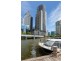 2608/1 Freshwater Place, Southbank VIC 3006