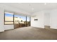 74/431 St Kilda Road, Melbourne VIC 3004