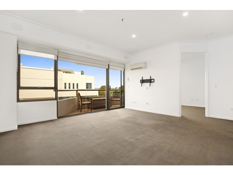 74/431 St Kilda Road, Melbourne VIC 3004