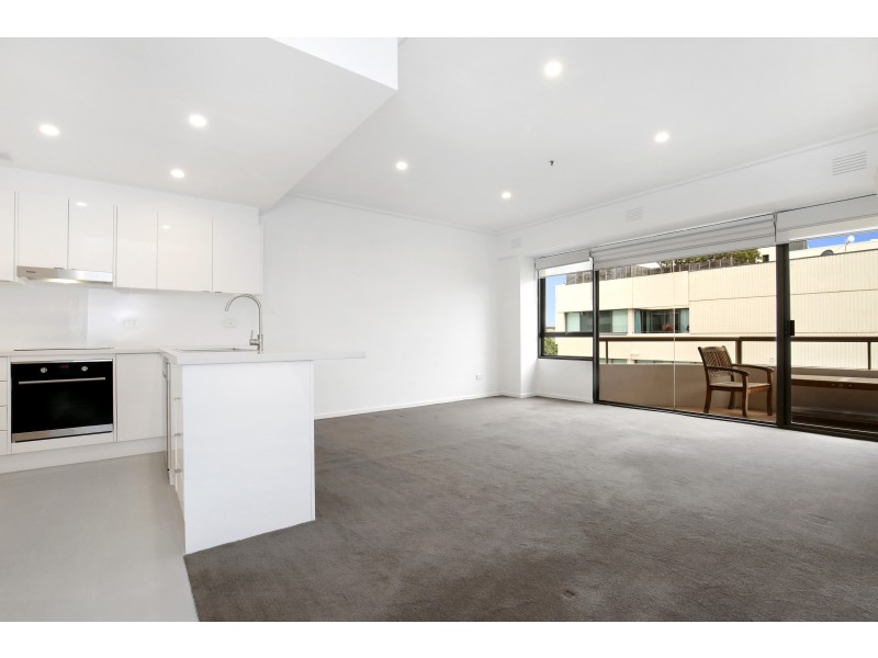 74/431 St Kilda Road, Melbourne VIC 3004