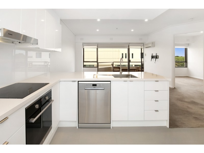 74/431 St Kilda Road, Melbourne VIC 3004