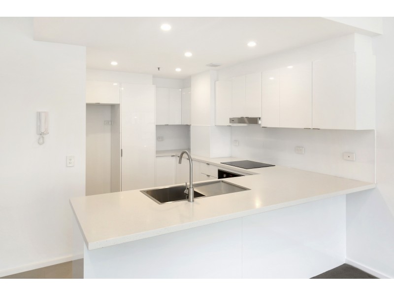 74/431 St Kilda Road, Melbourne VIC 3004