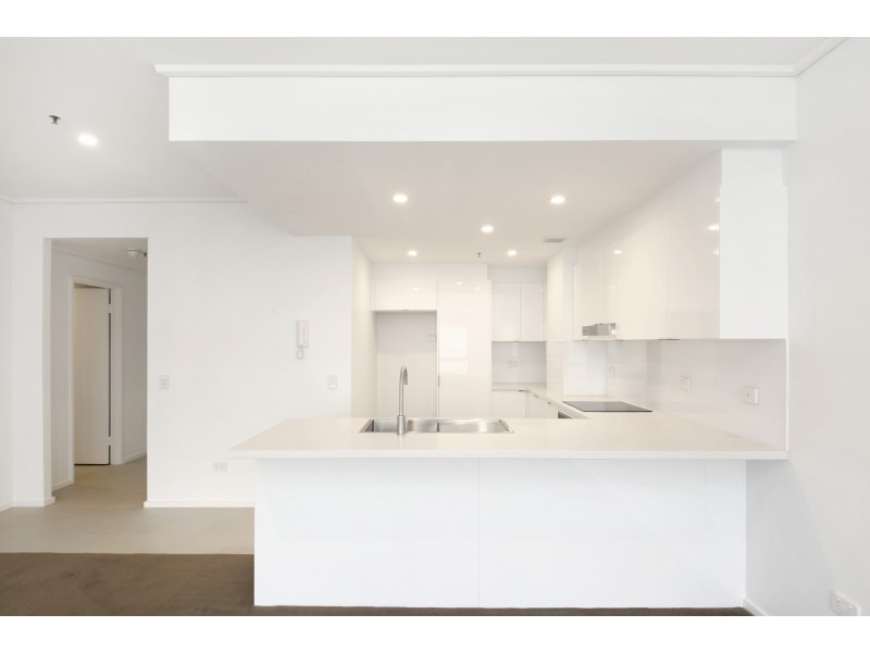 74/431 St Kilda Road, Melbourne VIC 3004