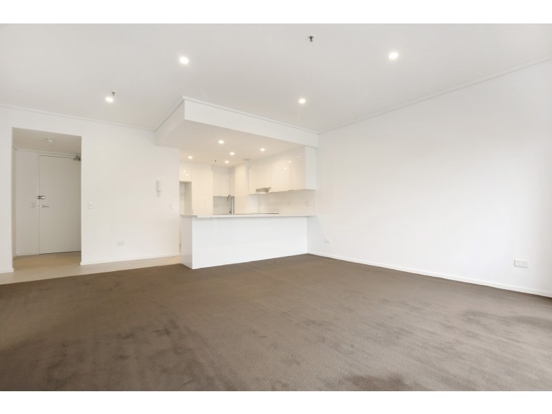 74/431 St Kilda Road, Melbourne VIC 3004