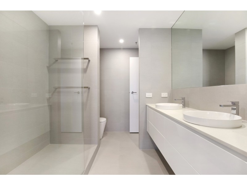 74/431 St Kilda Road, Melbourne VIC 3004