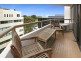 74/431 St Kilda Road, Melbourne VIC 3004