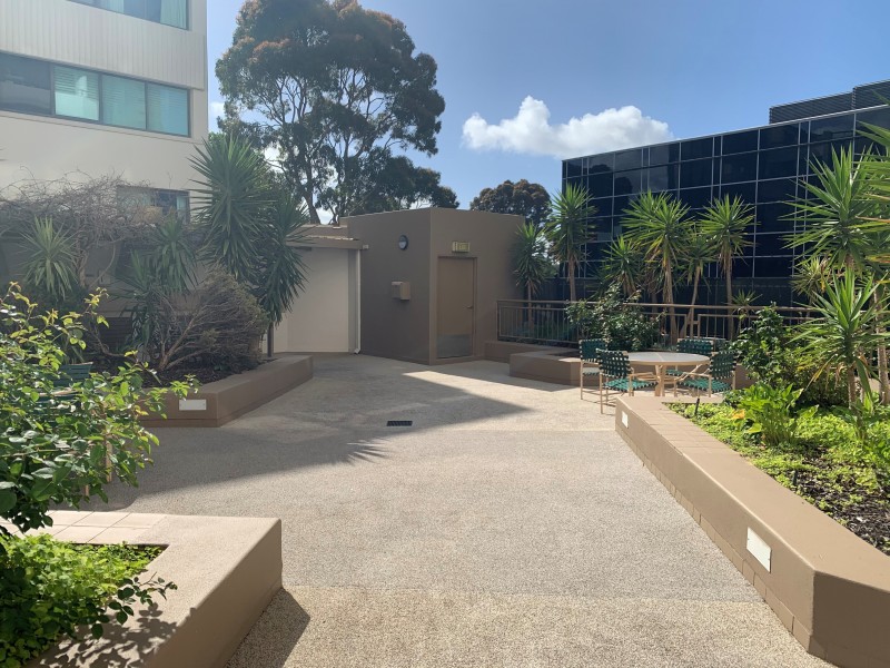 74/431 St Kilda Road, Melbourne VIC 3004