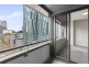1913/250 Elizabeth Street, Melbourne VIC 3000