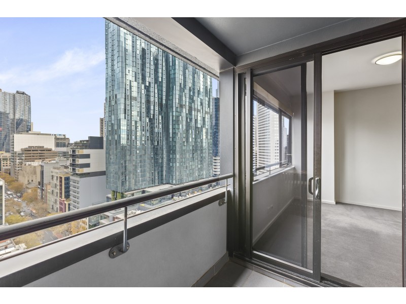 1913/250 Elizabeth Street, Melbourne VIC 3000