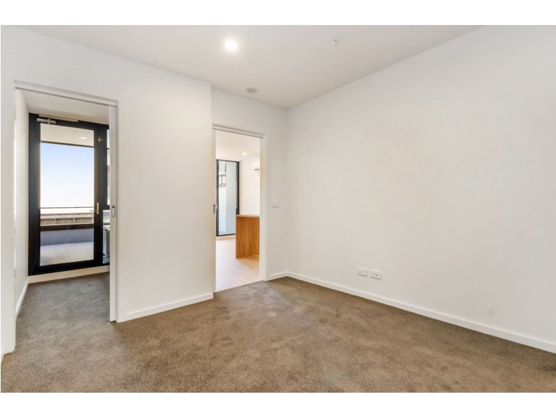 1111/188 Whitehorse Road, Balwyn VIC 3103