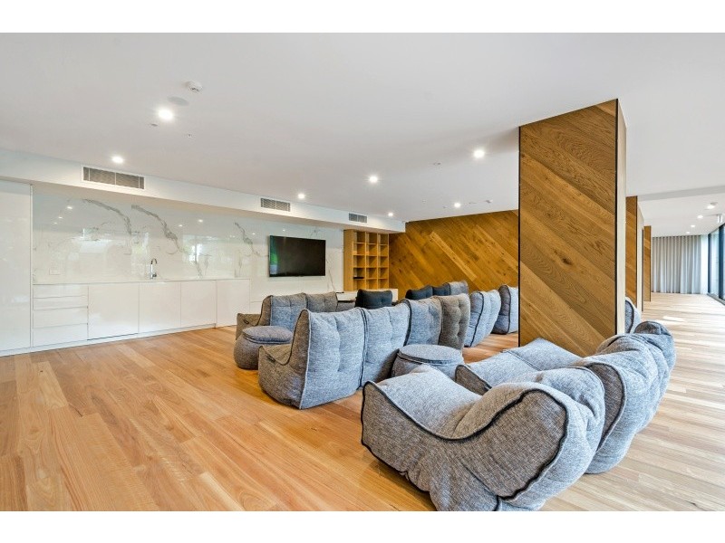 1111/188 Whitehorse Road, Balwyn VIC 3103