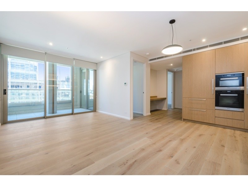 905/133 Russell Street, Melbourne VIC 3000