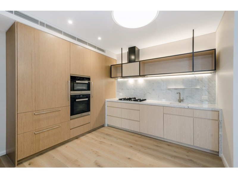 905/133 Russell Street, Melbourne VIC 3000