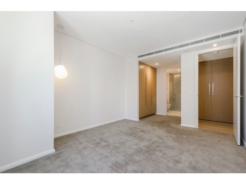 905/133 Russell Street, Melbourne VIC 3000