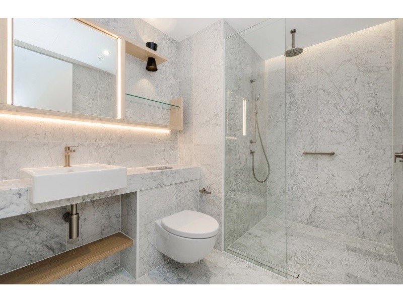 905/133 Russell Street, Melbourne VIC 3000