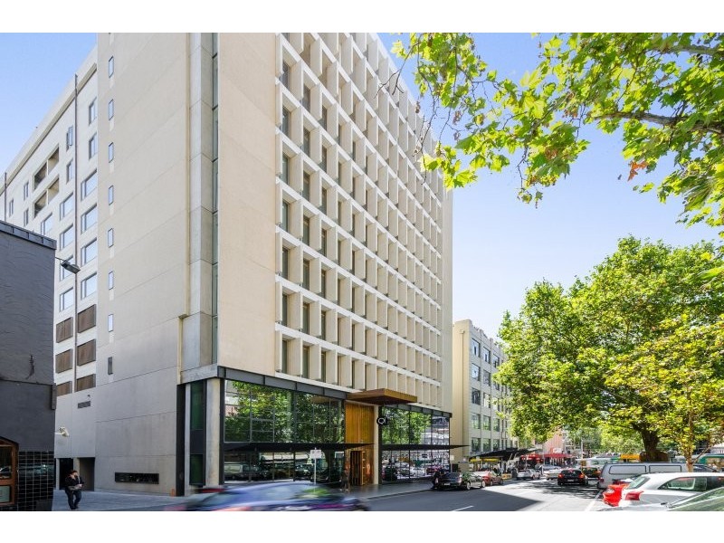 905/133 Russell Street, Melbourne VIC 3000
